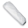 Liquid & Particulate Protective Sleeves image