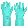 General Purpose Chemical-Resistant Gloves