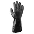 Chemical-Resistant Antistatic Gloves