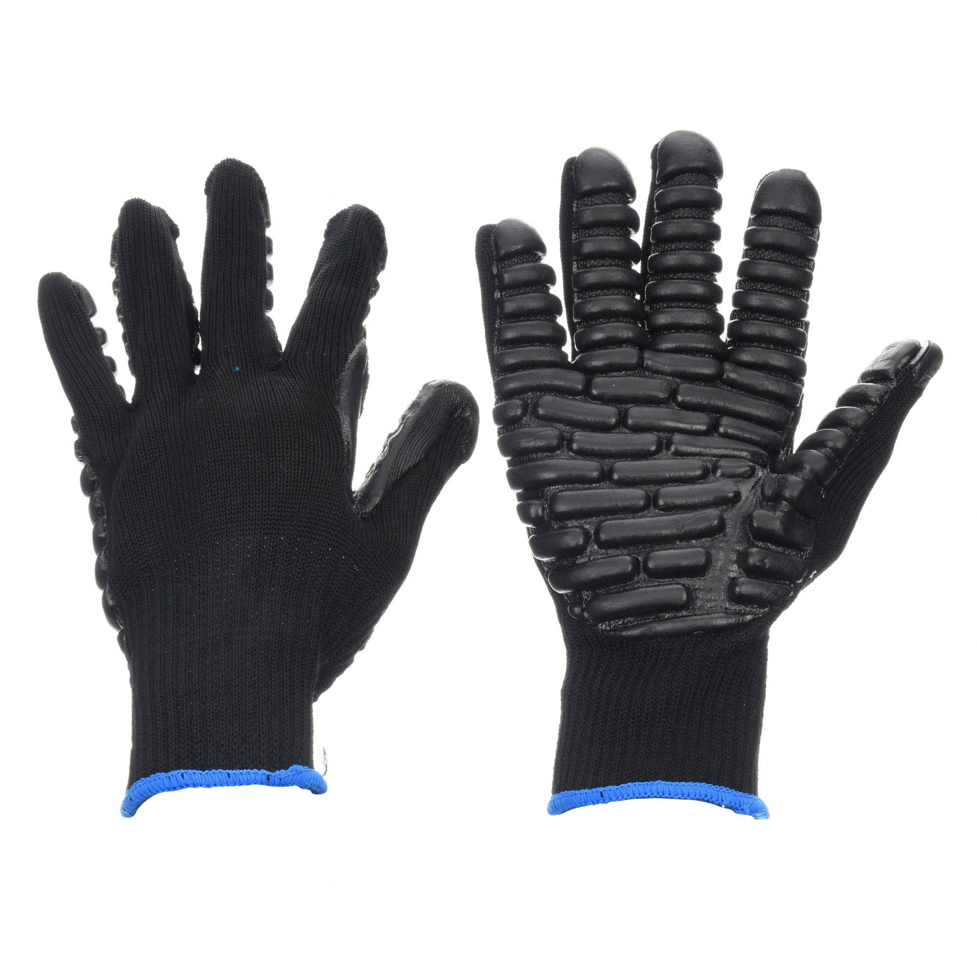 working gloves usa