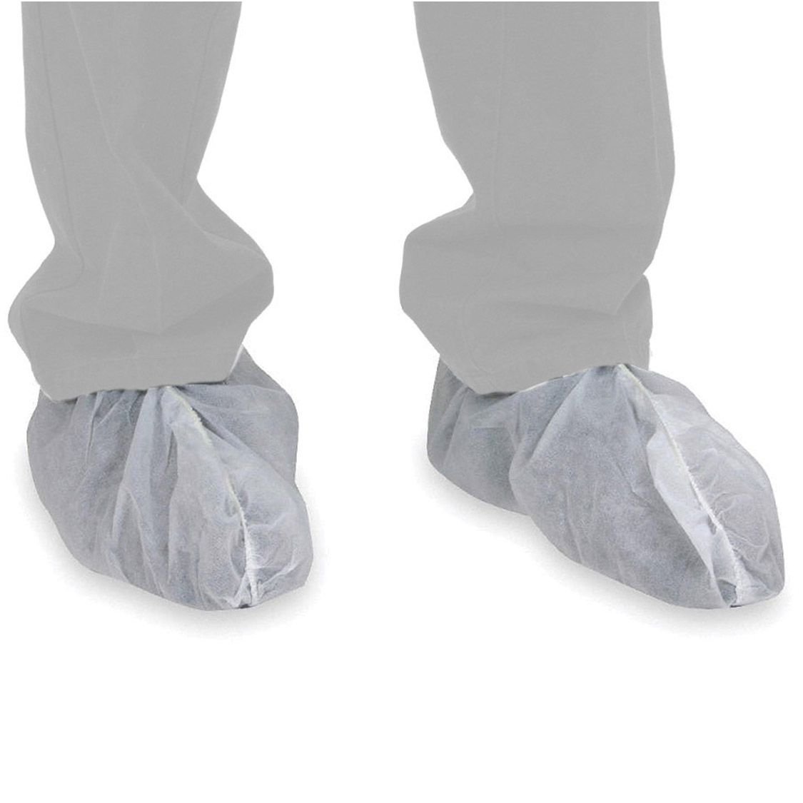 grainger reebok safety shoes
