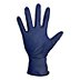 Metal-Detectable Nitrile Gloves
