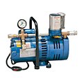 SAR Compressors & Ambient Air Pumps image