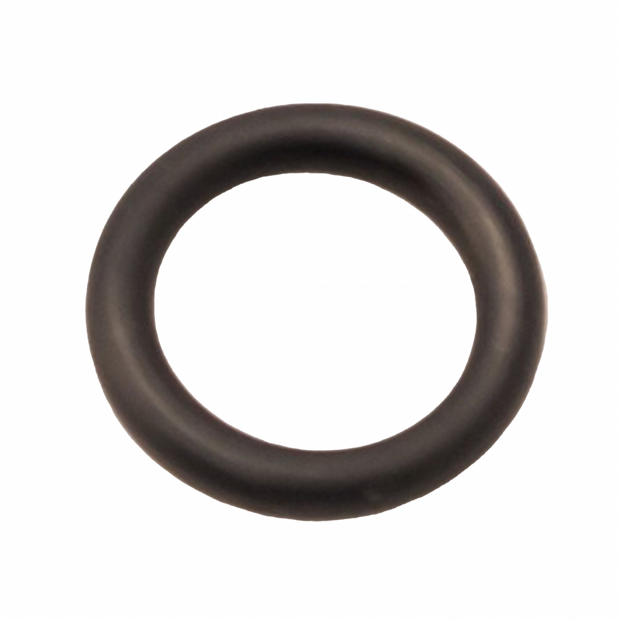 O-Ring: 31KP21, S07-041PH/S08-061/S08-062/S08-358/S08-359/S65-290,