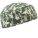 BONNET HAUTE PERFORMANCE CAMO