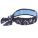 6700CT BANDANA, NAVY, UNIVERSAL SIZE, 35½ X 2 IN, COTTON, EVAPORATIVE, UP TO 4 HR