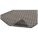 Product Image #5