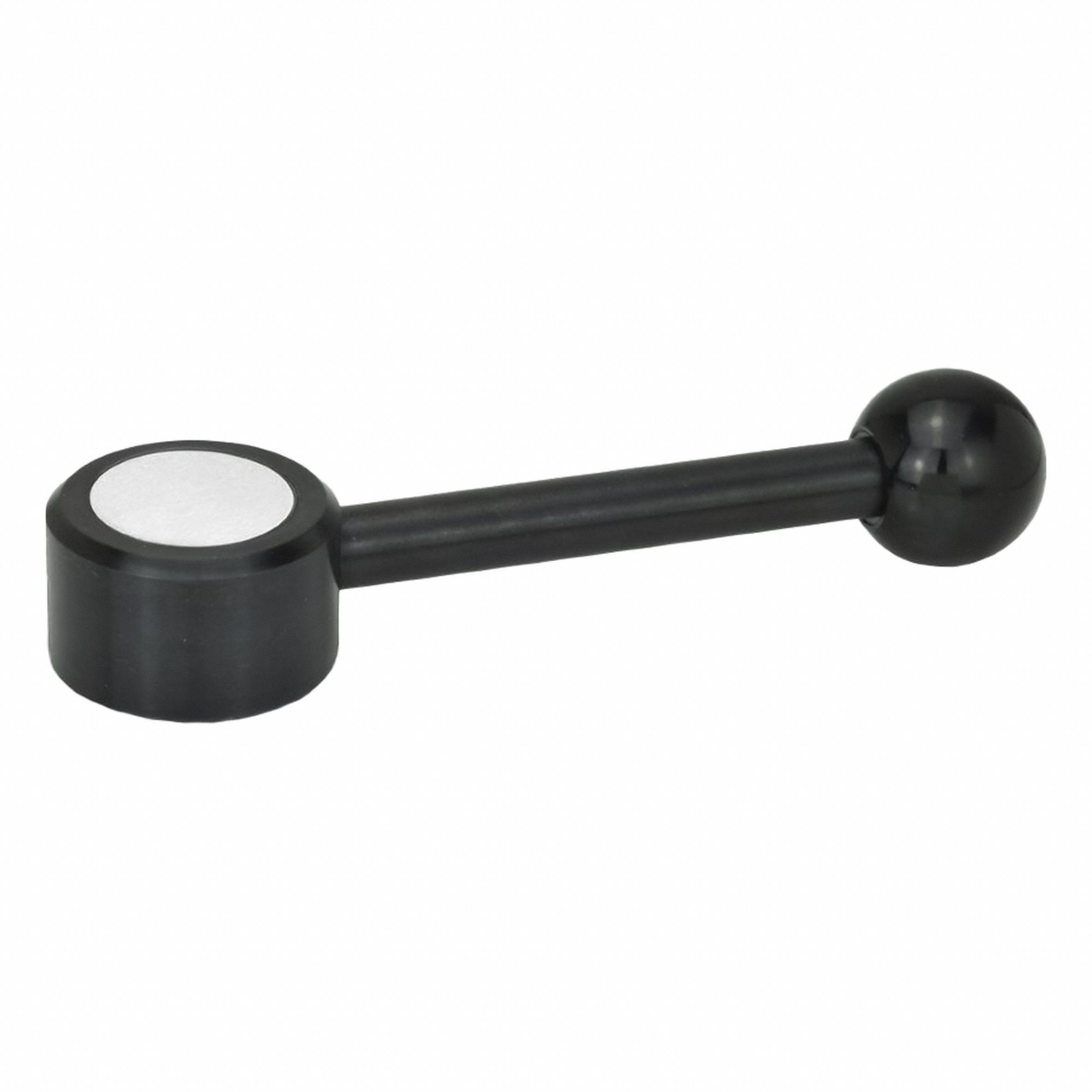 Flat Adjustable Tension