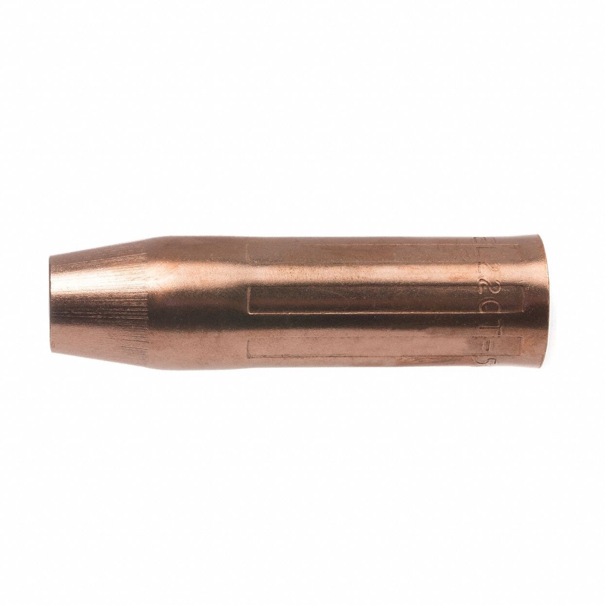 EL22CT Copper