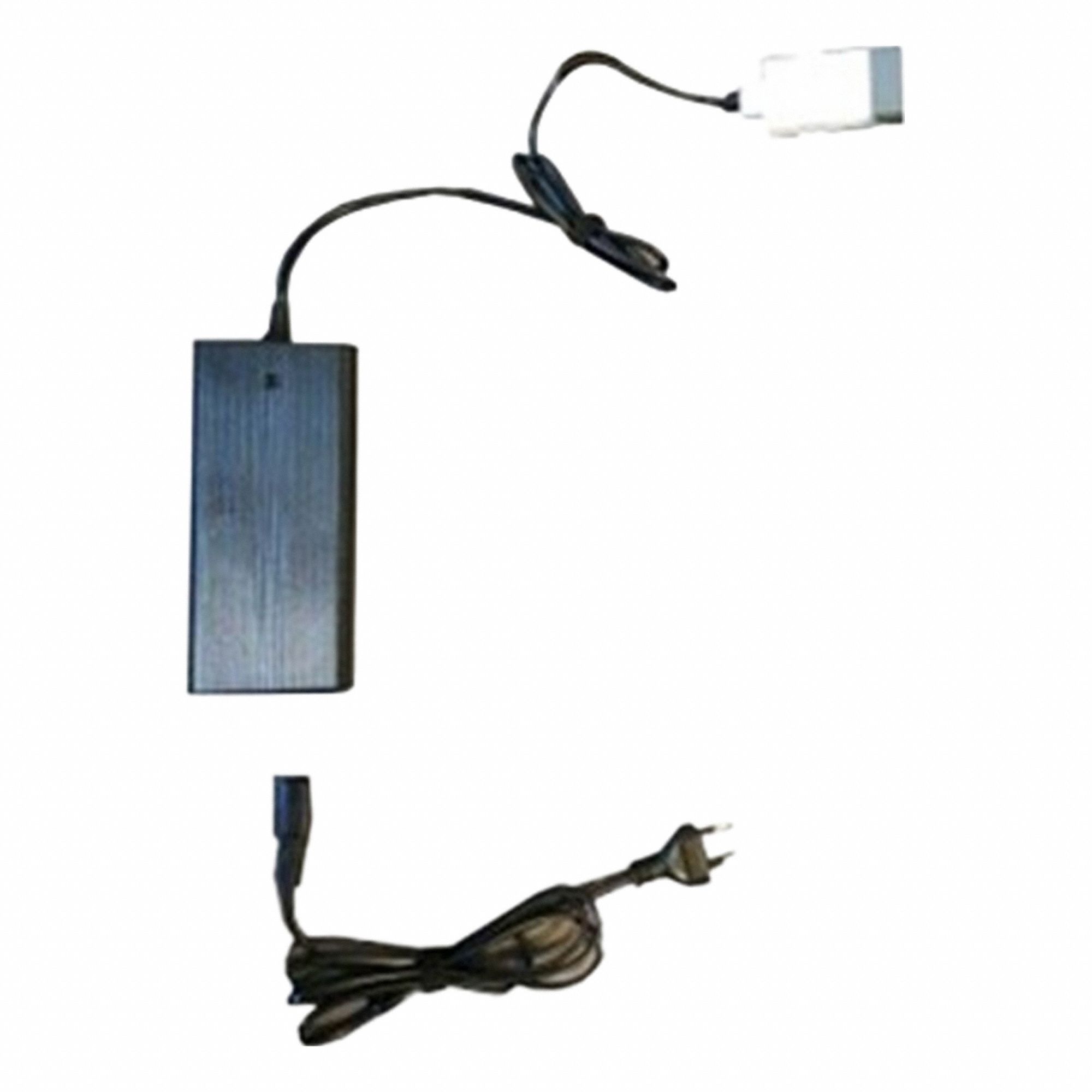 I-MOP LITE BATTERY CHARGER