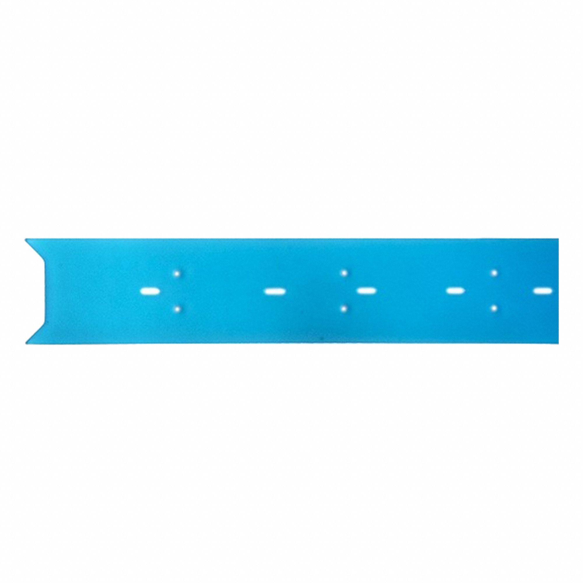 Floor Machine Accessory