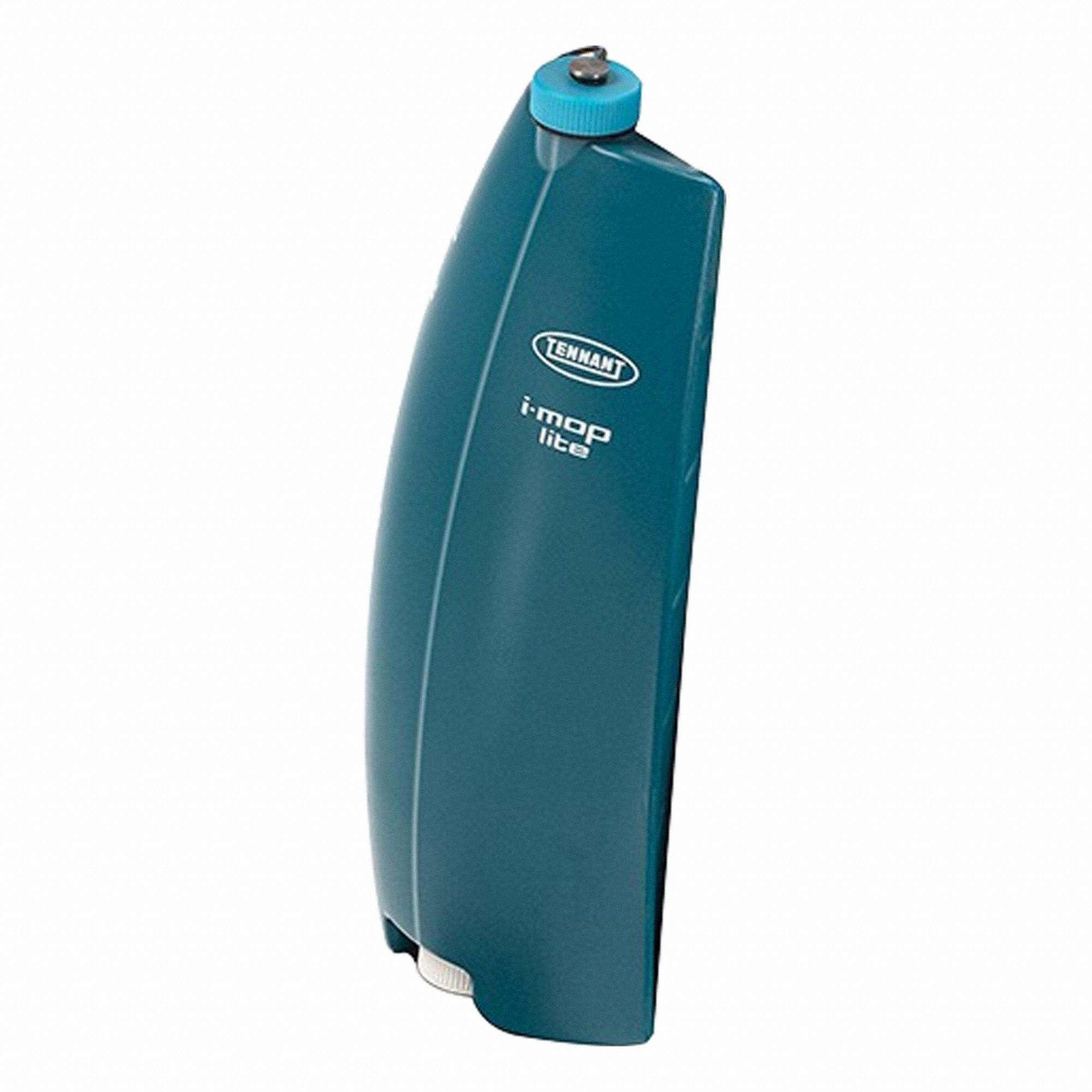 I-MOP LITE FRESH WATER TANK (QTY 1)