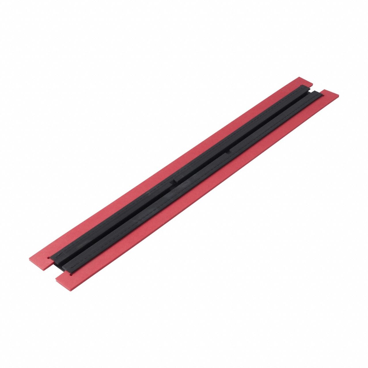 X4 ROVR Rear Linatex Squeegee