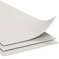 ABS - Impact-Resistant Sheets & Bars image