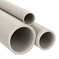 ABS - Impact Resistant Tubes image