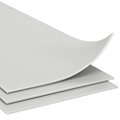 Acetal Comopolymer - Wear-Resistant Machinable Sheets & Bars image
