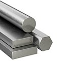 Alloy Steel Bars & Rods image