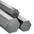 Alloy Steel Hex Bars