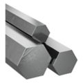 Inch Alloy Steel Hex Bars