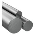 Alloy Steel