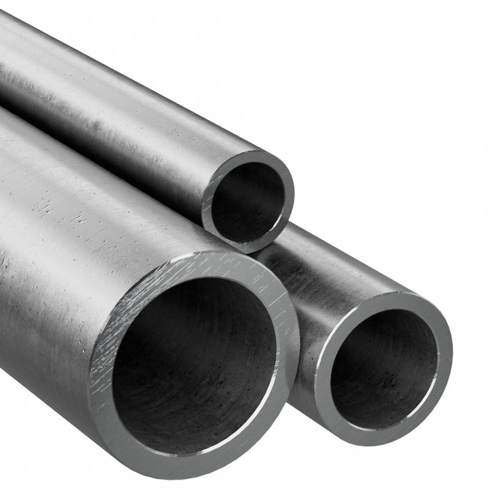 https://static.grainger.com/rp/s/is/image/Grainger/126CG-Alloy-RoundTubes_v1