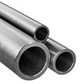 Alloy Steel Round Tubes image