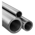 Inch Alloy Steel Round Tubes