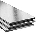 Alloy Steel Sheets & Plates image