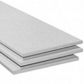 Standard Aluminum Sheets & Plates image