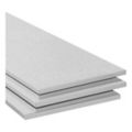 Standard Aluminum Sheets & Plates