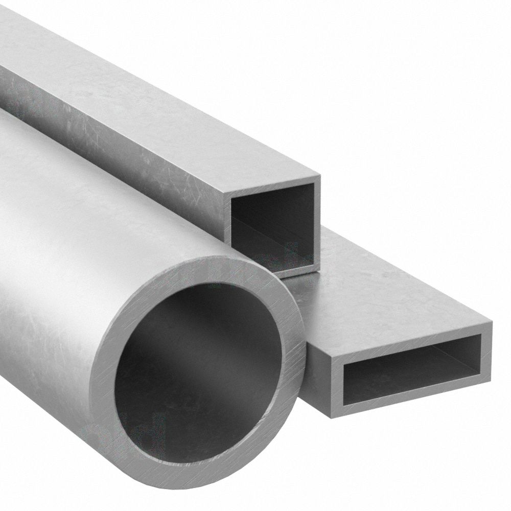 Industrial Aluminum Foil Rolls - Grainger Industrial Supply