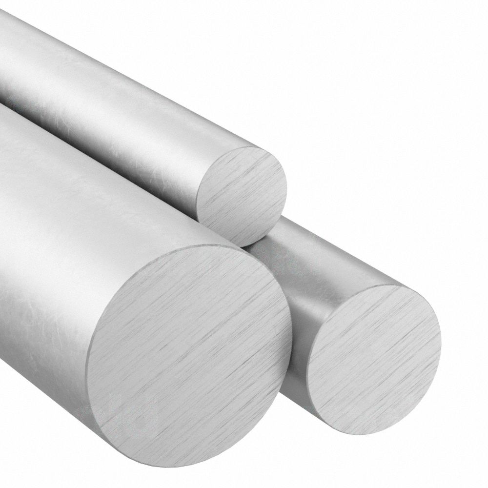 Industrial Aluminum Foil Rolls - Grainger Industrial Supply