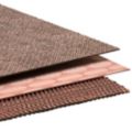 Architectural Copper Sheets