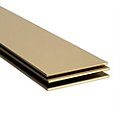 Brass Sheets & Plates image