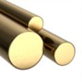 Brass Rods