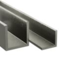 Carbon Steel Angles & Channels