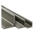 Carbon Steel Angle Stock