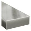 Formable 1075 Carbon Steel Flat Bars