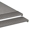 Carbon Steel Grating & Stair Treads image