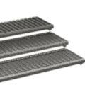 Carbon Steel Stair Treads