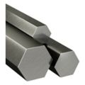 Inch Carbon Steel Hex Bars