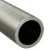 High Hardnesss A513 Round Carbon Steel Tubes