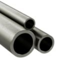 Round Carbon Steel Tubes