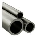 Metric Round Carbon Steel Tubes