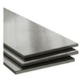 Standard Carbon Steel Sheets & Plates