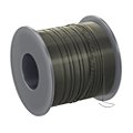 Carbon Steel Wire image