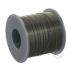 Shock-Resistant 1085 Carbon Steel Wire