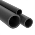 Carbon Fiber Round Tubes