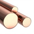 Copper Rods