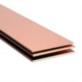 Copper Sheets & Plates